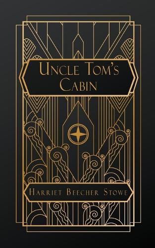 Uncle Tom's Cabin