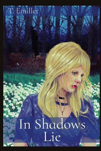 Cover image for In Shadows Lie