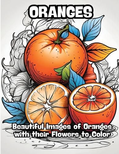 Oranges