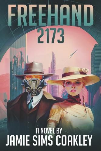 Cover image for FreeHand 2173