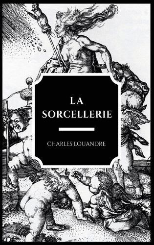 La Sorcellerie