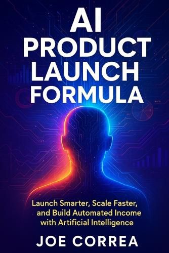 Cover image for AI Product Launch Formula