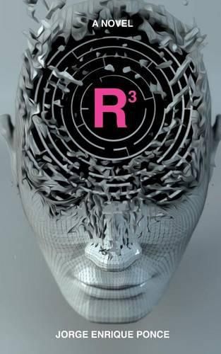 Cover image for R3