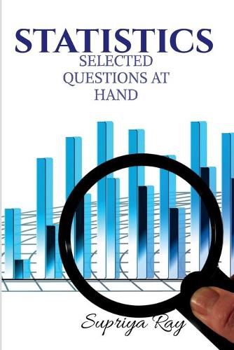 Cover image for Statistics: Selected Questions at Hand