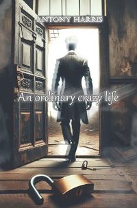 Cover image for An ordinary crazy life