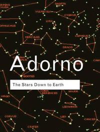 Cover image for The Stars Down to Earth