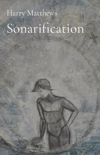 Sonarification