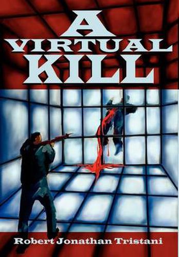Cover image for A Virtual Kill