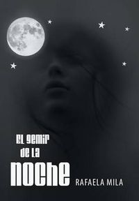 Cover image for El Gemir de La Noche