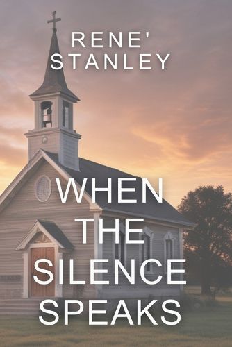 Cover image for When the Silence Speaks