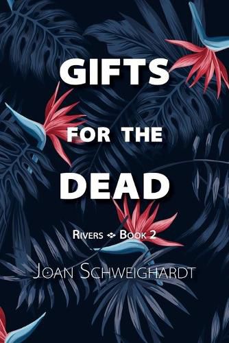 Cover image for Gifts for the Dead