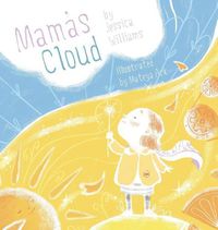 Cover image for Mama's Cloud