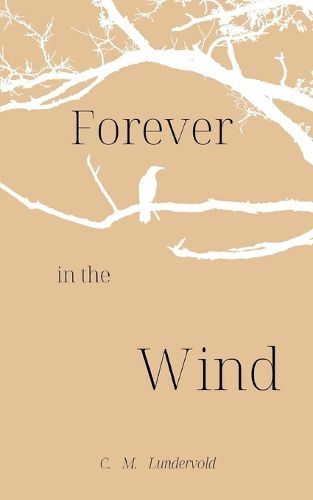 Cover image for Forever in the Wind