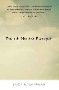 Cover image for Teach Me to Forget