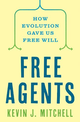 Free Agents