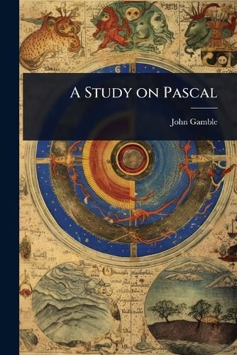 Cover image for A Study on Pascal