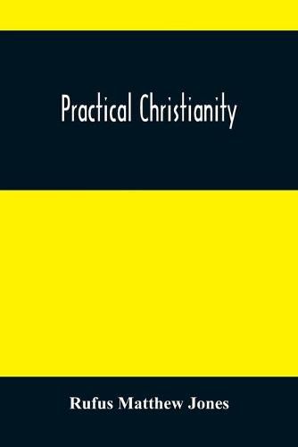 Practical Christianity