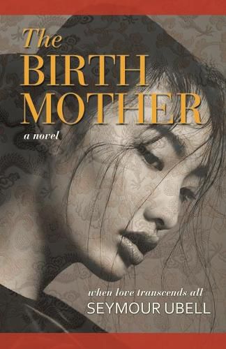 Cover image for The Birth Mother