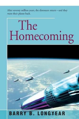 The Homecoming