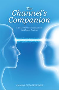Cover image for The Channel's Companion