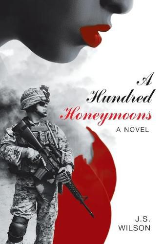 Cover image for A Hundred Honeymoons