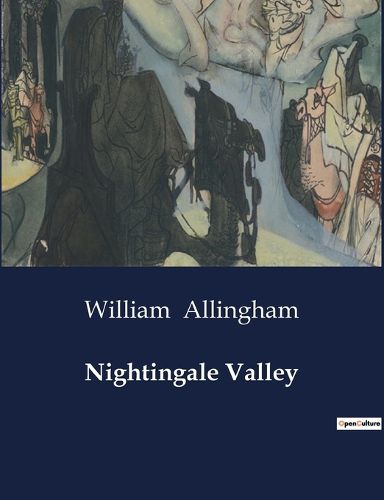 Nightingale Valley