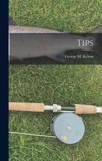 Cover image for Tips