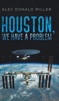 Cover image for Houston, We Have a Problem