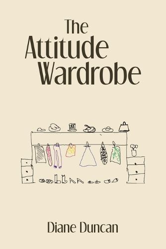 The Attitude Wardrobe