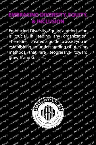 Cover image for The Cultural Synergy(TM) Advantage