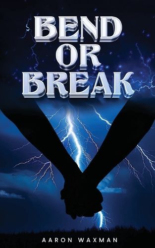 Cover image for Bend or Break