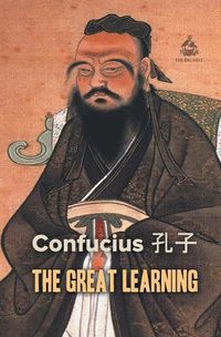 Cover image for The Great Learning