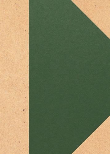 Cover image for Spiritual Philosophy and Other Works