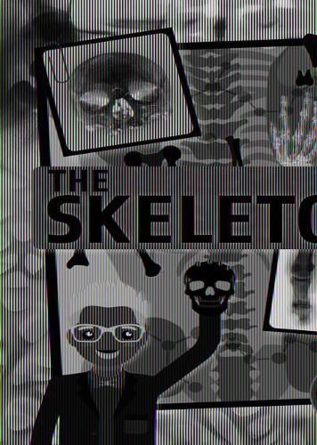 The Skeleton