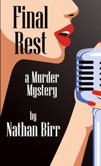 Cover image for Final Rest