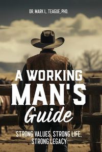 Cover image for A Working Man's Guide