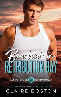 Cover image for Beached in Retribution Bay