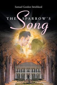 Cover image for The Sparrow's Song