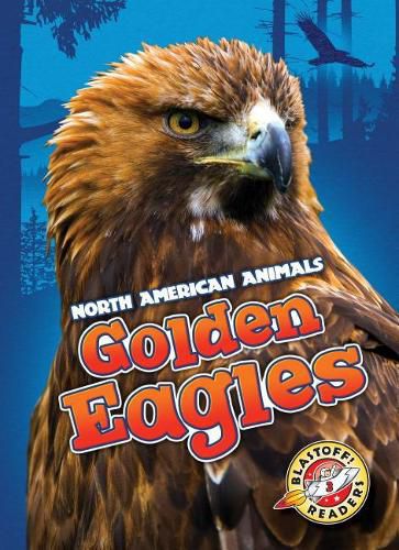 Golden Eagles