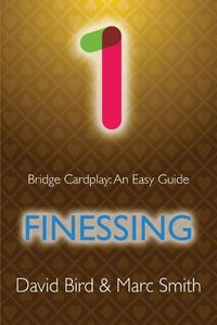 Cover image for Bridge Cardplay