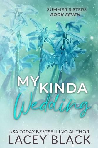 Cover image for My Kinda Wedding - Special Edition