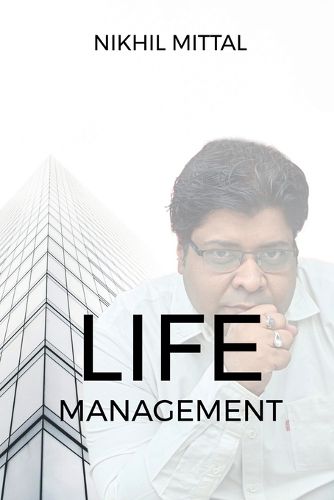 Life Management