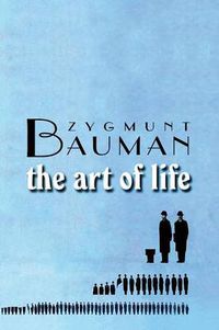 Cover image for Art of Life