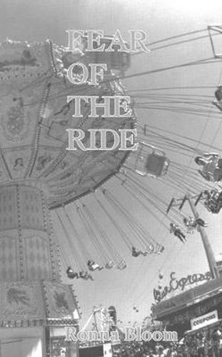 Fear of the Ride