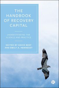 Cover image for The Handbook of Recovery Capital