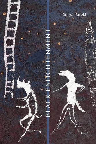 Cover image for Black Enlightenment