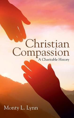 Christian Compassion