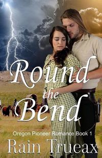 Cover image for Round the Bend