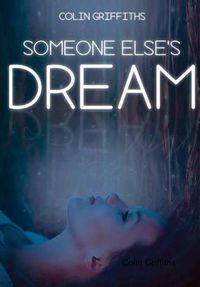 Cover image for Someone Else's Dream