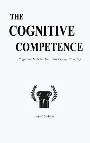 Cover image for The Cognitive Competence